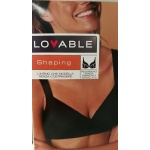 lovable-14020-nero-avanti