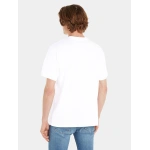 calvin-klein-jeans-t-shirt-j30j324022-leuko-regular-fit-0000302821082 (1)