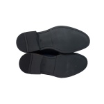 raymont-628-ss23-black-παπούτσι-ανδρικό