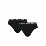 fixedratio_20211103152859_6bd3e499