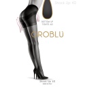shock_up_40_tights_vobc01030_l