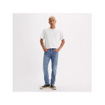 Levi's 512™ slim taper ανδρικό τζιν denim blue 288331260