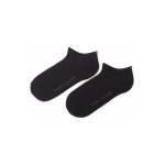 Tommy Hilfiger γυναικείες κάλτσες 2pack μπλε 343024001-563