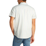 dm0dm20894_0ff