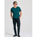 fbm011_004_04_dark_sea