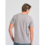 fbm011_004_04_elephant