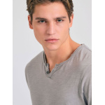 fbm011_004_04_elephant