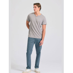 fbm011_004_04_elephant