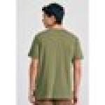 fbm011_004_04_hunter-2