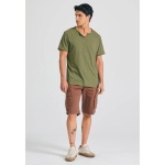 fbm011_004_04_hunter-2