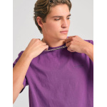 fbm011_001_04_md_plum