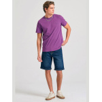 fbm011_001_04_md_plum