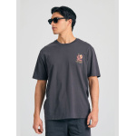 fbm011_087_04_anthracite-1