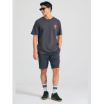 fbm011_087_04_anthracite-1