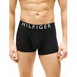 1 tommy-0um03464-0we-01