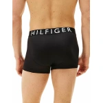 1 tommy-0um03464-0we-01