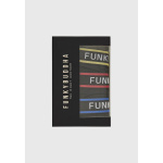 FUNKY BUDDHA μποξεράκια 3 pack FBM011-083-10–Black