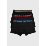 20250422161656_funky_buddha_andrika_mpoxerakia_polychroma_3pack_fbm011_083_10_black