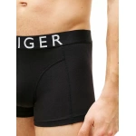 1 tommy-0um03464-0we-01