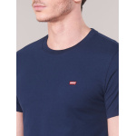 566050017-blue