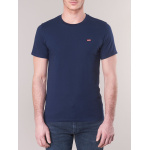 566050017-blue