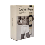 8721187624460_photo1