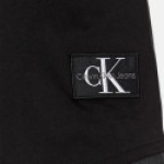 calvin-klein-badge-turn-up-sleeve (4)