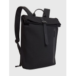 fbm011-003-10-black