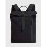 Funky Buddha ανδρικό σακίδιο πλάτης μαύρο FBM011-003-10-Black