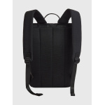 fbm011-003-10-black