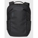 Funky Buddha ανδρικό σακίδιο πλάτης μαύρο FBM012-011-10-Black