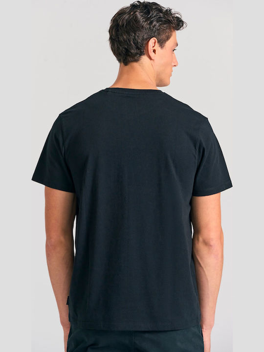 fbm012_001_04_black-1