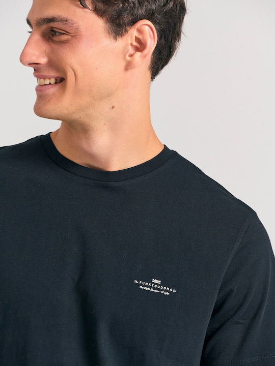 fbm012_001_04_black-2