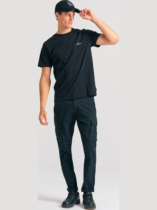 fbm012_001_04_black-3