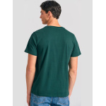 fbm012_001_04_pine_green