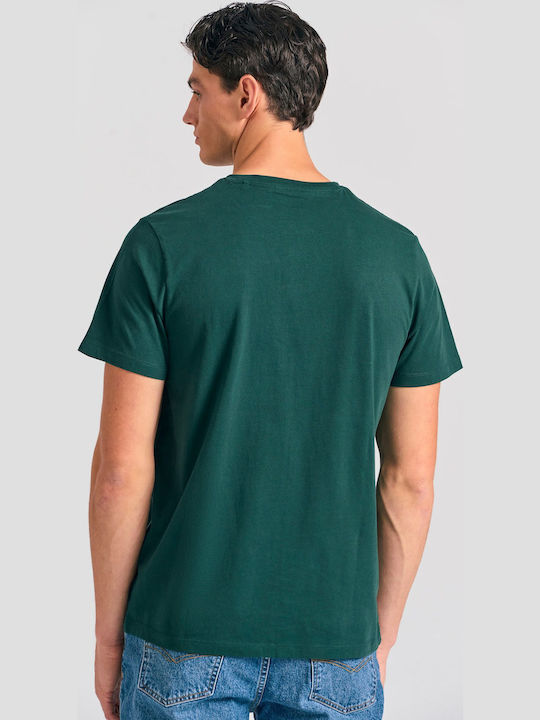 fbm012_001_04_pine_green-1