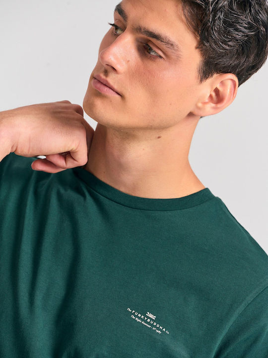 fbm012_001_04_pine_green-2