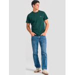 fbm012_001_04_pine_green