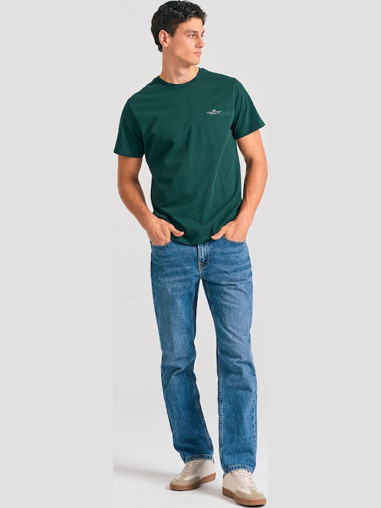 fbm012_001_04_pine_green-3