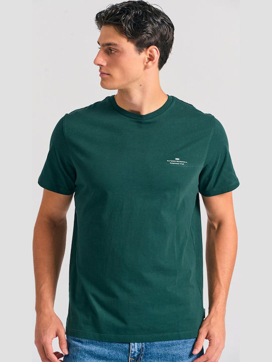 fbm012_001_04_pine_green