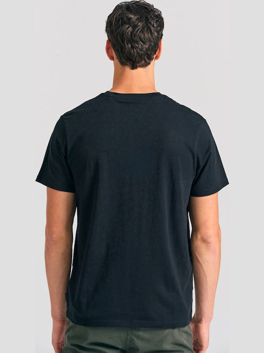 fbm012_030_04_black-1