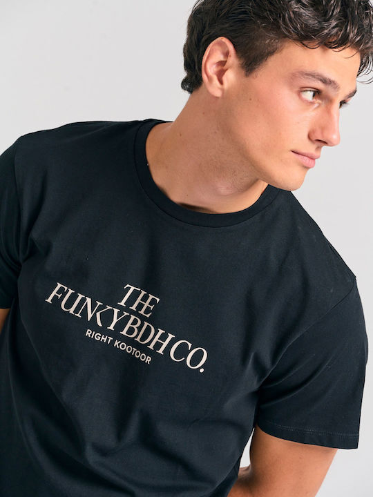 fbm012_030_04_black-2