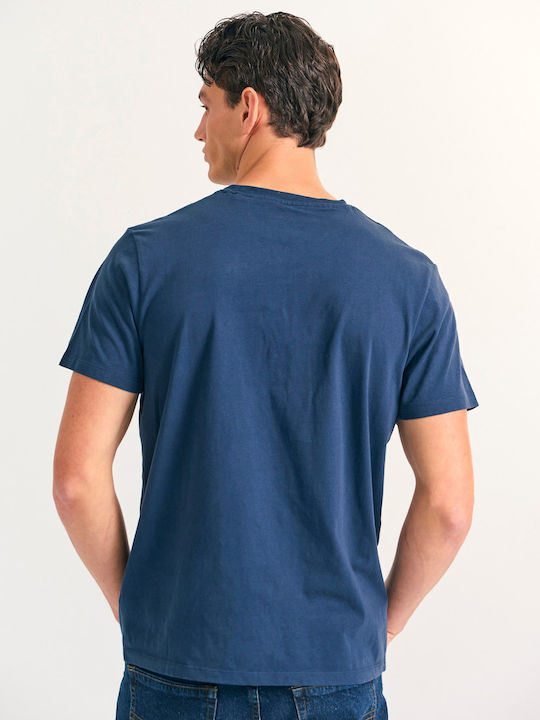 fbm012_031_04_navy-1