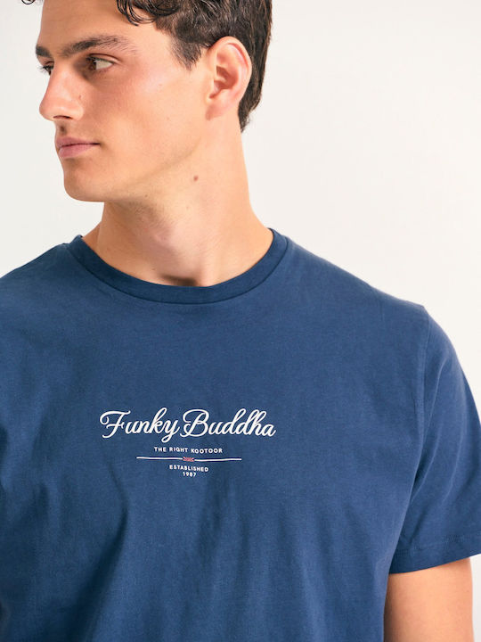 fbm012_031_04_navy-2