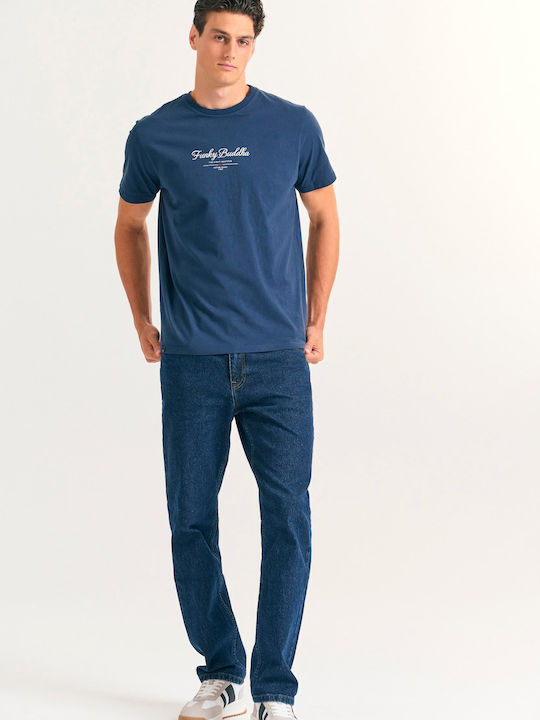 fbm012_031_04_navy-3