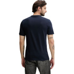 lv040hm265_cef-dark_sapphire