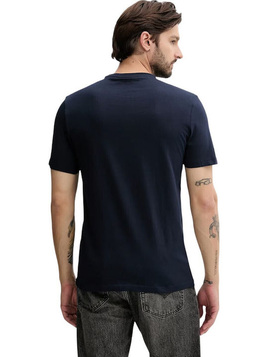 lv040hm265_cef-dark_sapphire-1