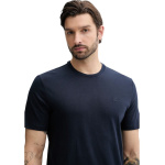 lv040hm265_cef-dark_sapphire