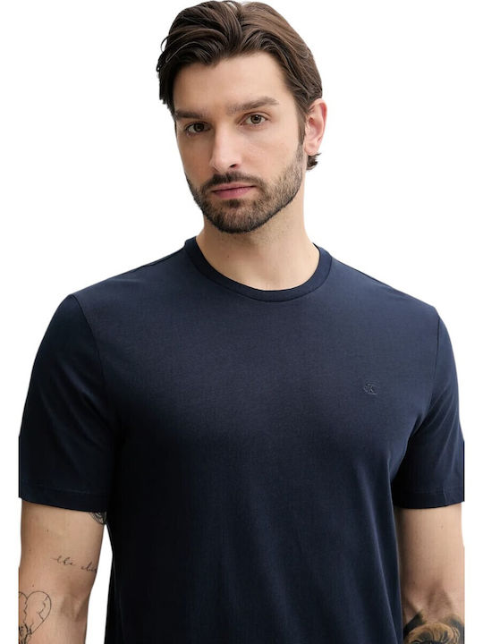 lv040hm265_cef-dark_sapphire-2