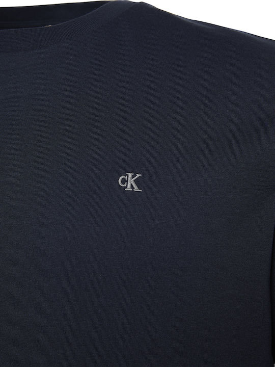 lv040hm265_cef-dark_sapphire-3